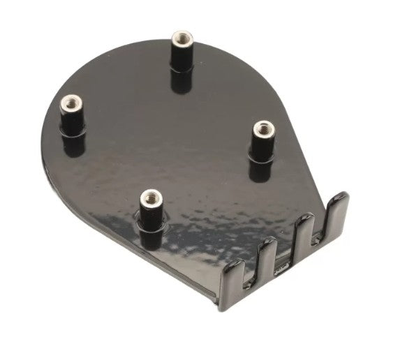 BEA Inc 10LBA | Laser Bracket Accessory for LZR-H100