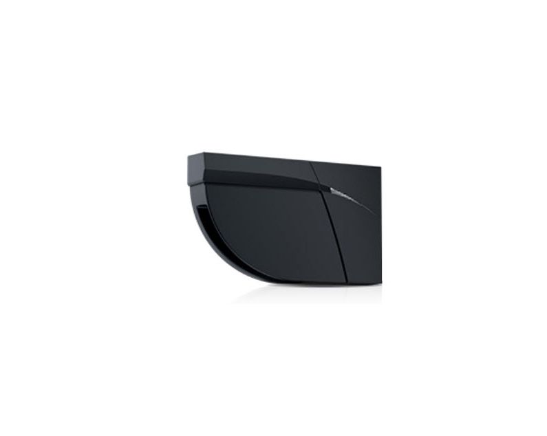 BEA Inc 10LZRFLATSCAN-LERB | Low Energy Safety Sensor System
