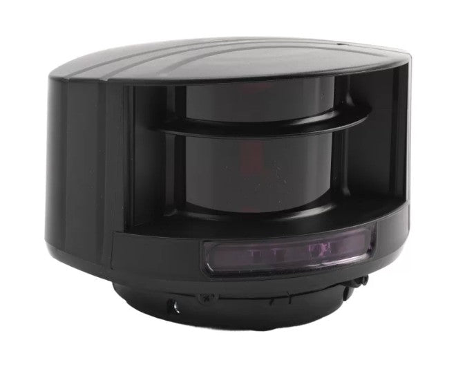 BEA Inc 10LZRH100 | Laser Scanner for Gates & Barriers