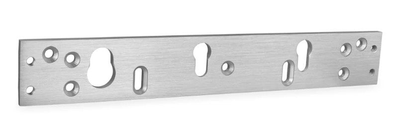 BEA Inc 10SPACER1UL | Vertical Spacer for 1200 lb Maglock