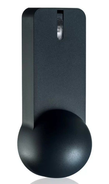 BEA Inc 10SPARROW | Variable-Mount Industrial Motion Sensor