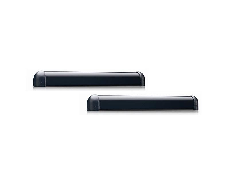 BEA Inc 10SSTII | Superscan II Sensor Kit, Includes Primary and Secondary Units