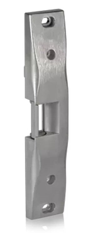 BEA Inc 10STRIKERE | Rim Exit Electric Strike (12-24V AC/DC)