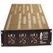 Blonder Tongue FA3M-50-860 | Triple Channel Frequency-Agile Audio/Video to RF Modulator