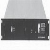Blonder Tongue HPC-8 | 8-Port Headend Passive Combiner