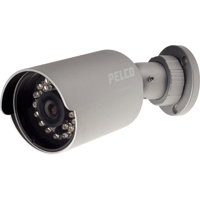 Pelco BU4-IRF4-4 | Surveillance Camera, Bullet