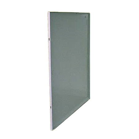 Mier Products, Inc. BW-103GDR | Door Only For BW-103G Enclosure