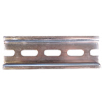Mier Products, Inc. BW-16DIN | 16 Inch Din Rails
