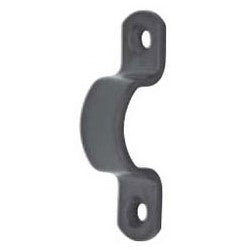 Baldwin 0310.102.SURF | Door Strike, Surface Mount, Oil Rubbed Bronze