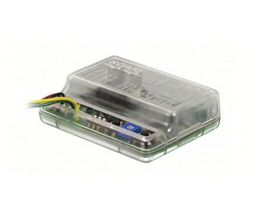 Bea 10RD900 | Receiver Module, 12 to 24 VAC/VDC, 900MHz
