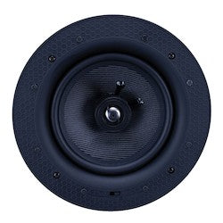 Beale Street IC6V-BSC | In-Ceiling 6.5" 70 Volt Speaker