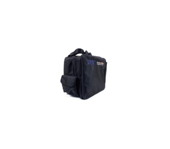 Belden 13535-01 | Perfect Tote So Ft. Cable Bag