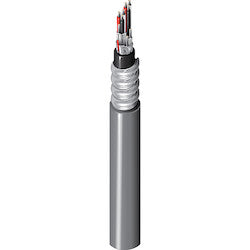 Belden 23505 | 300v ACIC Armored Cable