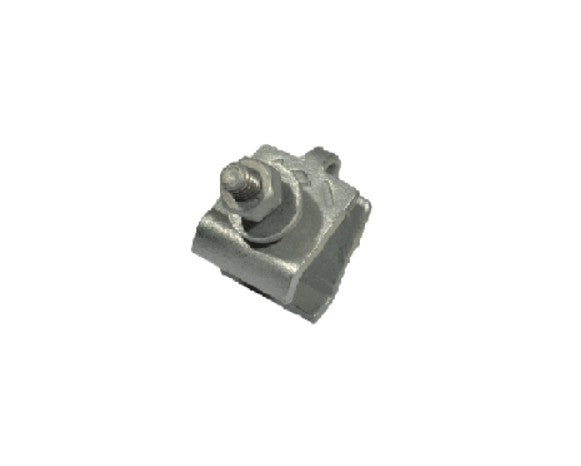 Belden 26-09020 | Cable Lashing Clamp