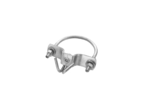 Belden 40-00540 | Mast Bracket