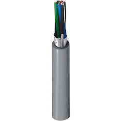 Belden 82504 8771000 | Multi-Conductor Computer Cable
