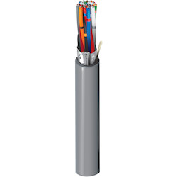 Belden 82512 8771000 | Multi-Conductor Computer Cable