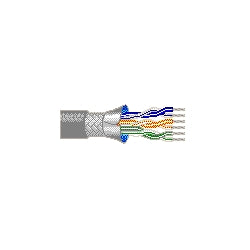 Belden 8333 0601000 | Multi-Conductor Low Capacitance Computer Cable