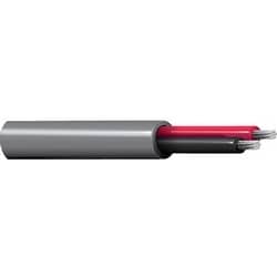 Belden 8459 0601000 | Multi-Conductor Cable, 25 Conductors, 22 Awg, 7X30 Strands, Tinned Copper, Pvc Insulation, Pvc Jacket