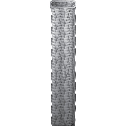 Belden 8662 00050 | Shielding & Bonding, TC Braid