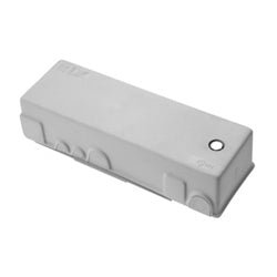 Belden A0277853 | Cross Connect Hardware, Copper, 50 Pair