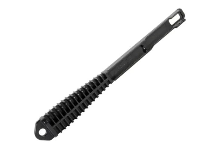 Belden AX102775 | Patch Cord Tool