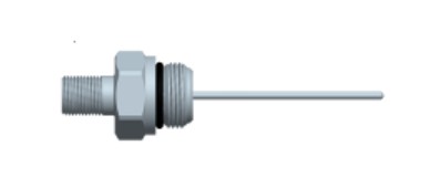Belden CF61G1A | Adapter