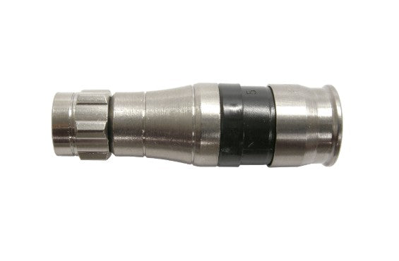 Belden EX11N716PLUS | Compression Connector, RG11, Male Plug
