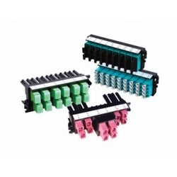 Belden FF3U06SD | FX Ultra SC Modular Adapters