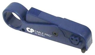 Belden PS11 | Cable Strip Tool, RG-11