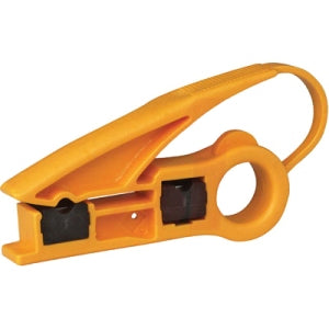 Belden RC596 | Replacement Blade Module for Series 59 and 6 Coaxial Cable