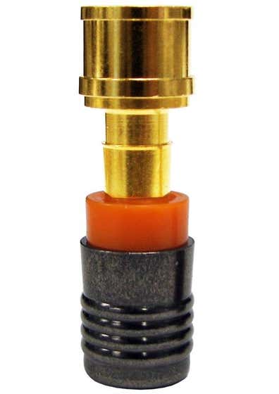 Belden RGSPU | 4 Speaker Connectors