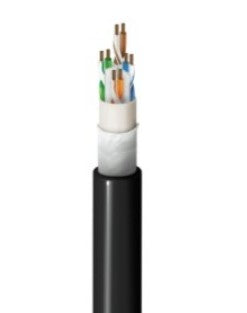 Belden RIPDOU 0101000 | Remoteip Cable