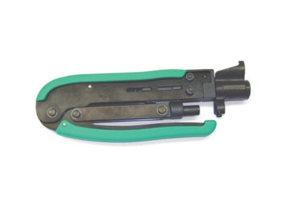 Belden VT-300 | PPC Compression Tool for EX Connectors