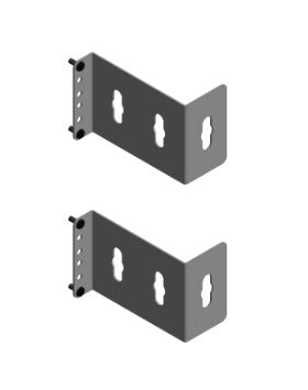 Belden XDRPDUK401 | Rack PDU Mounting Bracket
