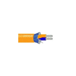 Belden YM47023 | Multi-conductor - Databus ISA/SP-50 Foundation Fieldbus