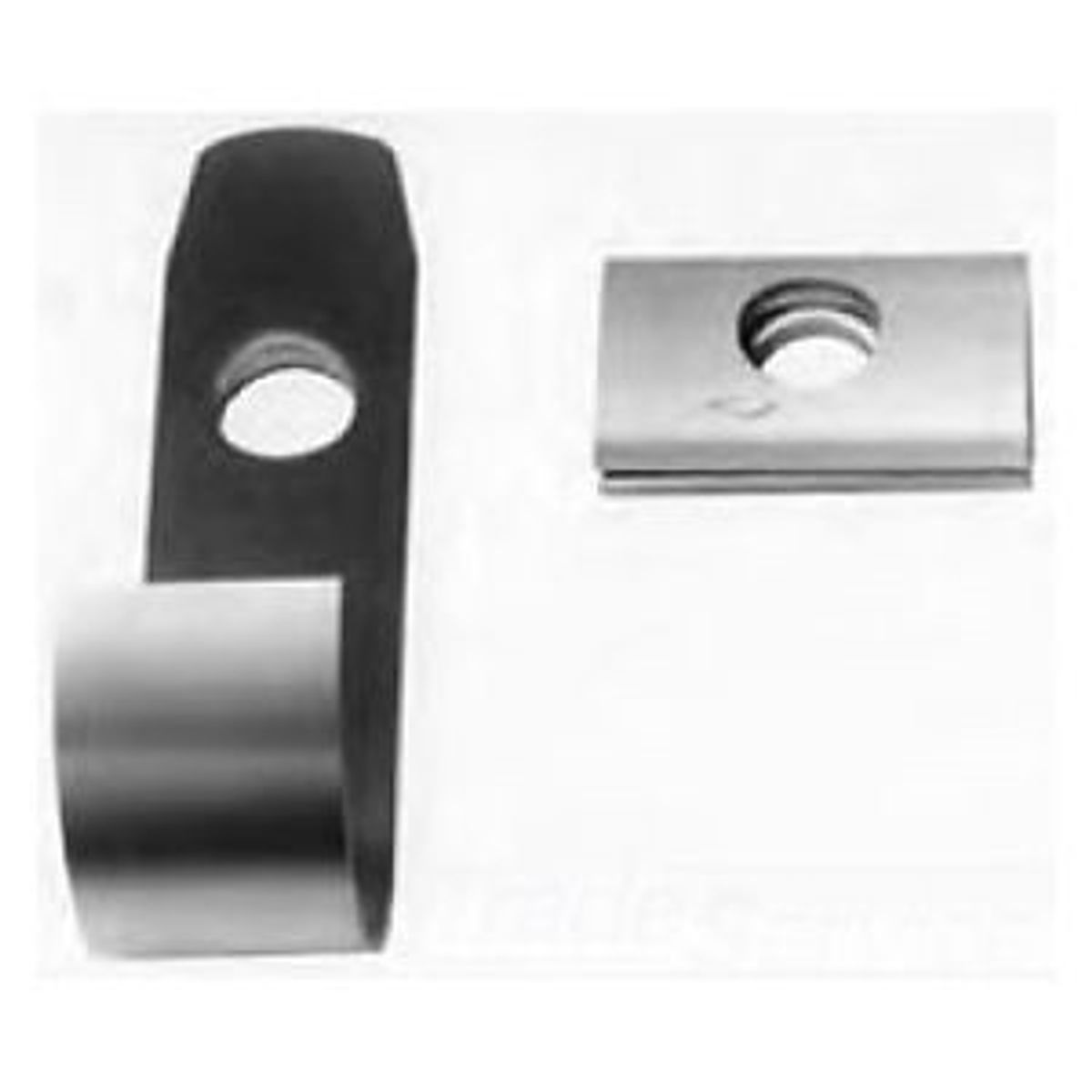 Belden 28-09500 | Support Clamp