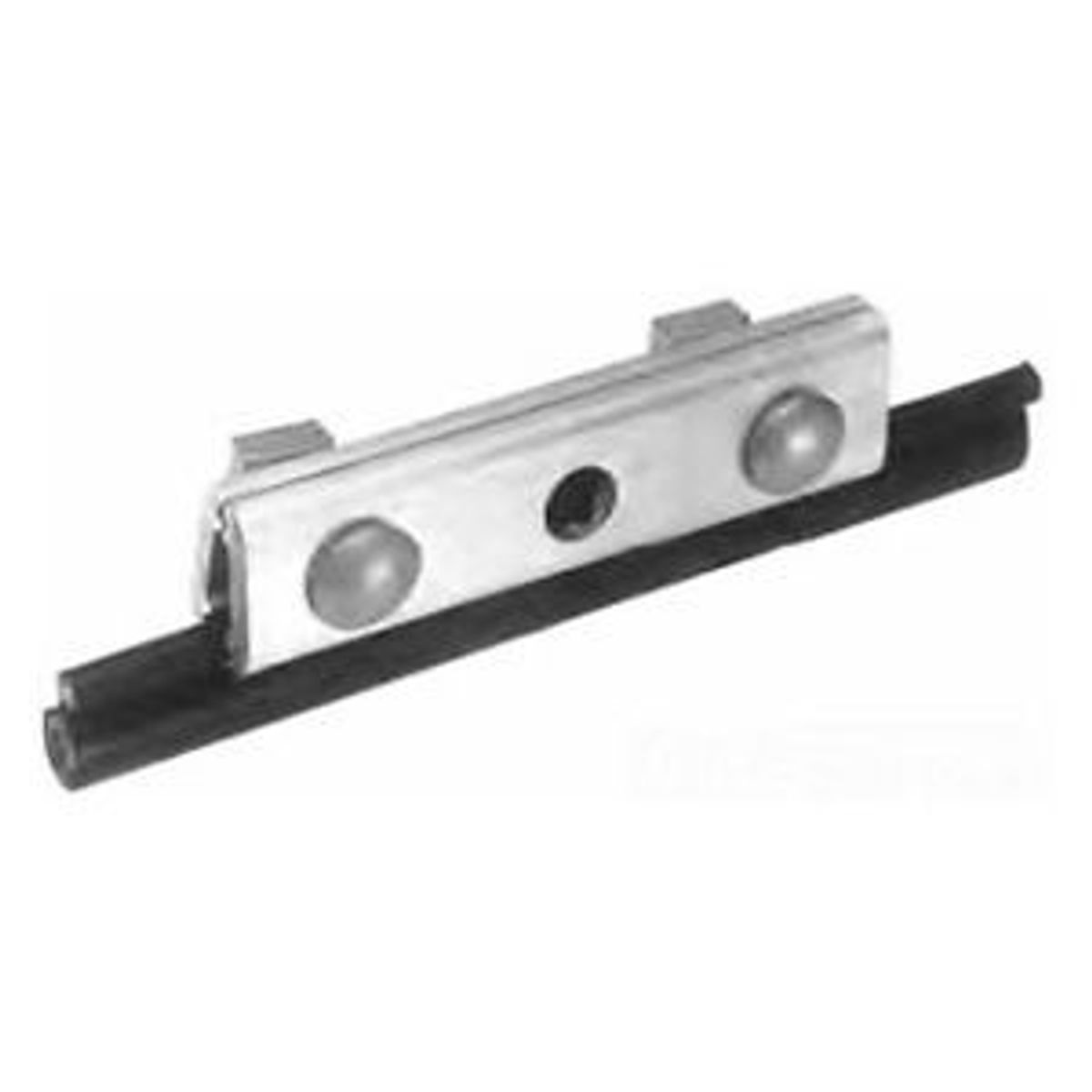 Belden 28-09610 | Suspension Clamp