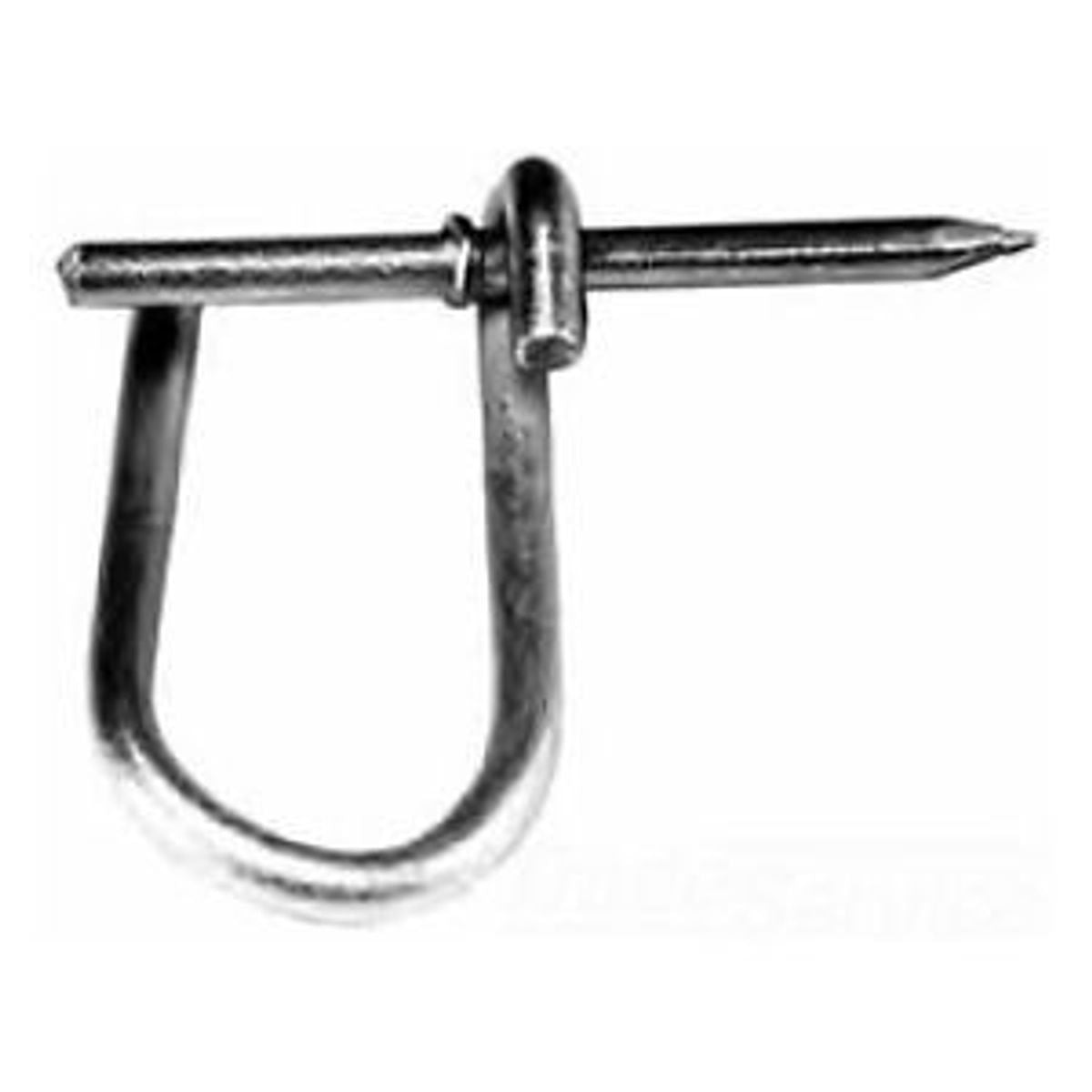 Belden 30-00801 | Diamond /Sachs 1/2 in. Drive Ring