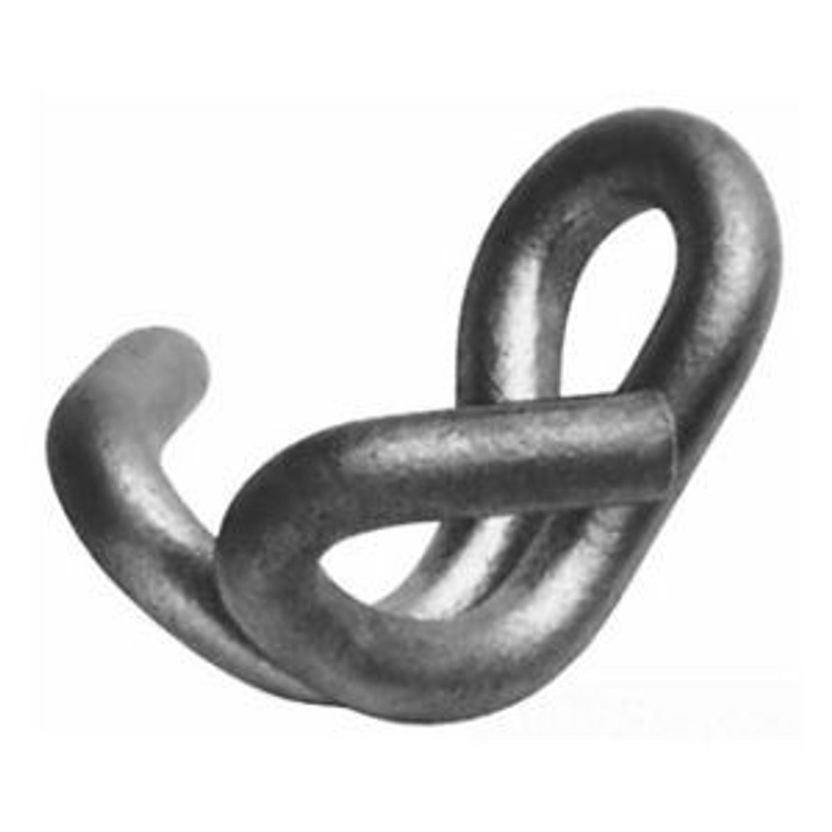 Belden 30-01732 | Drop Wire Hook