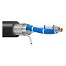 Belden 3105A 0101000 | Multi-Conductor Cable, Non-Plenum, 22/2, Non-Plenum, 1000 ft.