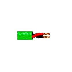Belden 5300UG 008U1000 | Multi-Conductor - Residential, Light Commercial and Institutional Applications