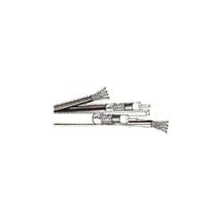 Belden 7876S 0001000 | Composite - Composite Data, Audio, Video, Security And Control Cable 2 Rg6 Db Plus + 2 Cat 5E