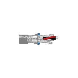 Belden 8164 060500 | Multi-Conductor - Low Capacitance Computer Cable
