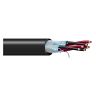 Belden 9329 0601000 | Instrumentation Cable, PVC Jacket, PLTC, 6 Conductor, 22 AWG