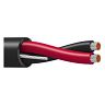 Belden 9409 060U500 | 9409 Series, Unshielded Multi-Conductor Cable, Tinned Copper, PVC Jacket, Non-Plenum