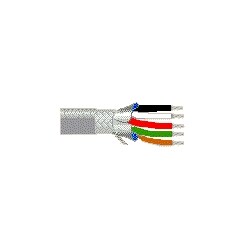 Belden 9929 060500 | Multi-Conductor - Low-Capacitance Computer Cable