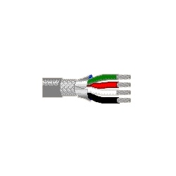 Belden 9940 060500 | Multi-Conductor - Computer Cable