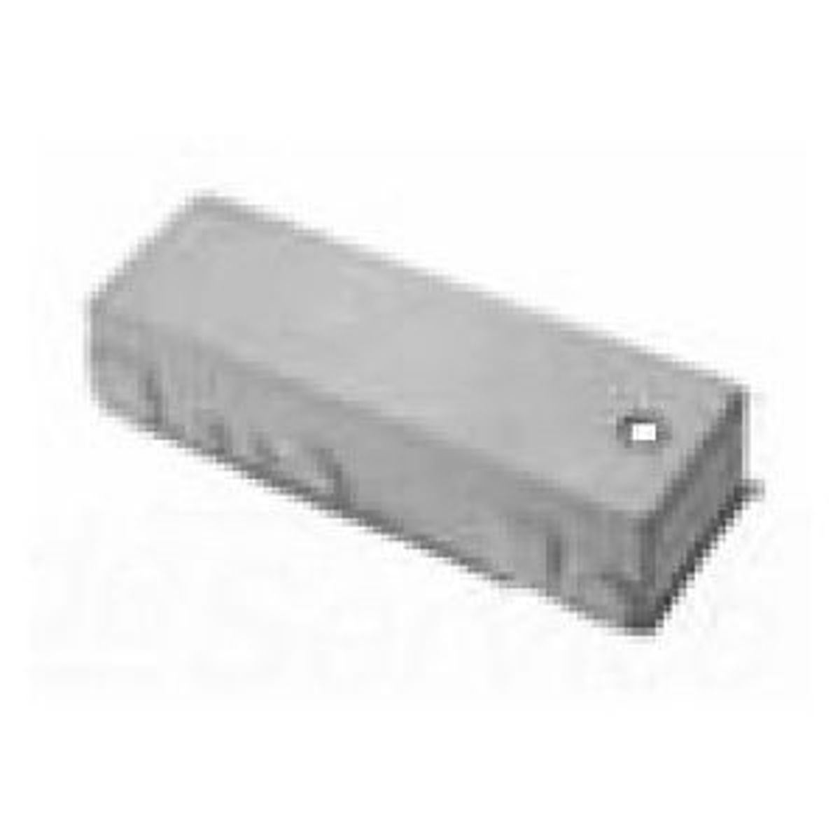 Belden A0277854 | BIX Mount