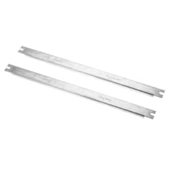 Belden A0352331 | Bracket Kit, 19 in.